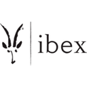 Ibex